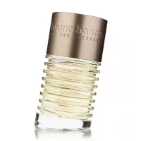 Bruno Banani - Man (M)