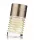 Bruno Banani férfi parfüm (eau de toilette) edt 50ml
