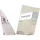 Bruno Banani Woman női parfüm (eau de toilette) edt 40ml