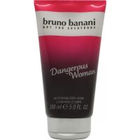 Bruno Banani - Dangerous woMan (W)