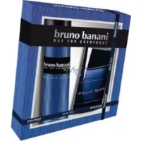 Bruno Banani - Magic Man (M)