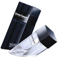 Bruno Banani - About Men (M)
