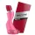 Bruno Banani Woman's Best női parfüm (eau de toilette) Edt 20ml