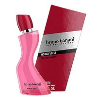 Bruno Banani - Woman's Best (W)