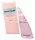 Bruno Banani Woman női parfüm (eau de toilette) edt 20ml