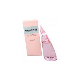 Bruno Banani Woman női parfüm (eau de toilette) Edt 50ml