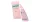 Bruno Banani Woman női parfüm (eau de toilette) Edt 50ml