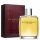Burberry (Classic) Red férfi parfüm (eau de toilette) edt 100ml