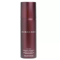 Burberry - (Classic) Red (M)
