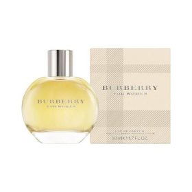   Burberry (Classic) White női parfüm (eau de parfum) edp 50ml