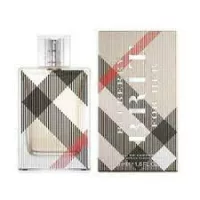 Burberry - Brit (W)