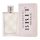 Burberry Brit Sheer női parfüm (eau de toilette) edt 100ml