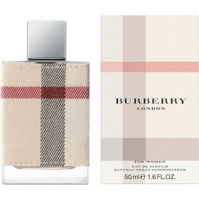 Burberry London női parfüm (eau de parfum) edp 100ml
