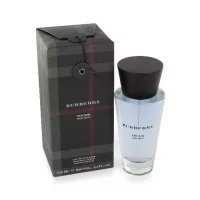 Burberry - Touch (M)