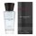 Burberry Touch férfi parfüm (eau de toilette) edt 100ml