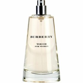 Burberry Touch női parfüm (eau de parfum) edp 100ml .