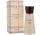 Burberry Touch női parfüm (eau de parfum) edp 100ml