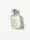 Burberry Weekend férfi parfüm (eau de toilette) edt 100ml .