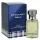 Burberry Weekend férfi parfüm (eau de toilette) edt 100ml
