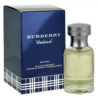Burberry - Weekend (M)