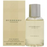 Burberry - Weekend (W)