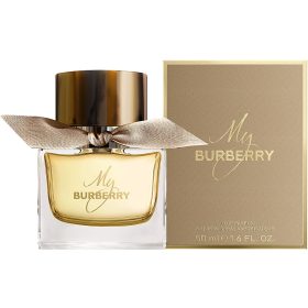 Burberry My Burberry női parfüm (eau de parfum) edp 30ml