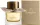 Burberry My Burberry női parfüm (eau de parfum) edp 90ml