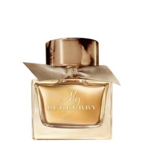   Burberry My Burberry női parfüm (eau de parfüm) edp 90ml .