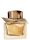 Burberry My Burberry női parfüm (eau de parfüm) edp 90ml .