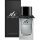 Burberry Mr Burberry férfi parfüm (eau de toilette) Edt 100ml