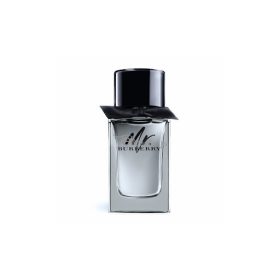   Burberry Mr Burberry férfi parfüm (eau de toilette) Edt 100ml .