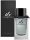 Burberry Mr Burberry férfi parfüm (eau de toilette) Edt 150ml