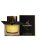 Burberry My Burberry Black női parfüm (eau de parfum) Edp 50ml