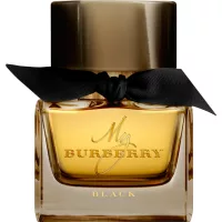 Burberry - My Burberry Black (W)