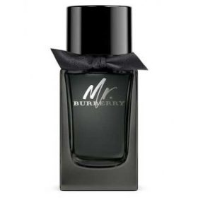   Burberry Mr. Burberry férfi parfüm (eau de parfum) Edp 50ml