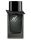 Burberry Mr. Burberry férfi parfüm (eau de parfum) Edp 50ml