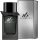 Burberry Mr. Burberry férfi parfüm (eau de parfum) Edp 100ml