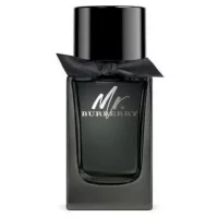 Burberry - Mr. Burberry EDP (M)
