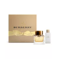 Burberry - My Burberry (W)