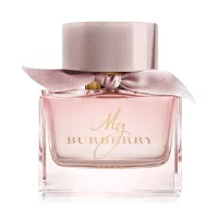 Burberry - Blush (W)