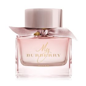   Burberry My Burberry Blush női parfüm (eau de parfum) Edp 90ml .
