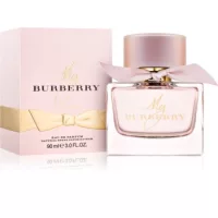 Burberry - Blush (W)