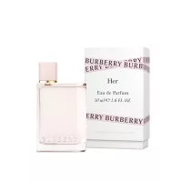 Burberry - HER (W)