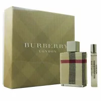 Burberry - London (W)