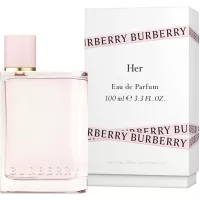 Burberry - HER (W)