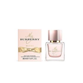   Burberry My Burberry Blush női parfüm (eau de parfum) Edp 30ml