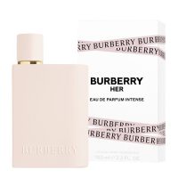 Burberry - HER Intense (W)