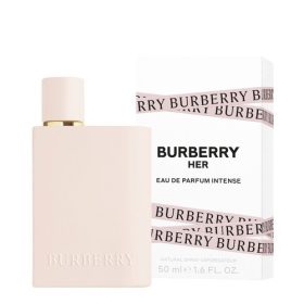   Burberry Her Eau De Parfum Intense női parfüm (eau de parfum) Edp 50ml