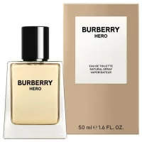 Burberry - Hero (M)