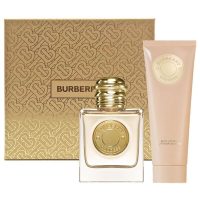 Burberry - Goddess (W)